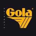 Gola